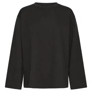 Ichi Kala Long Sleeve Top